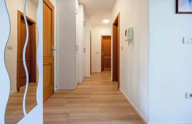 Apartments Simic Makarska - Foto 53
