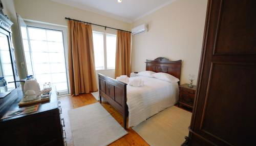 Alijo 4BDR Park- Fam & Friends - Photo 2