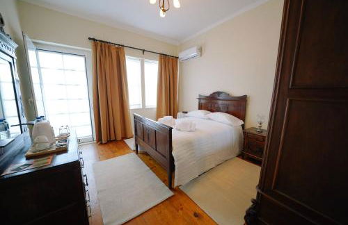 Alijo Vintage House - Foto 12