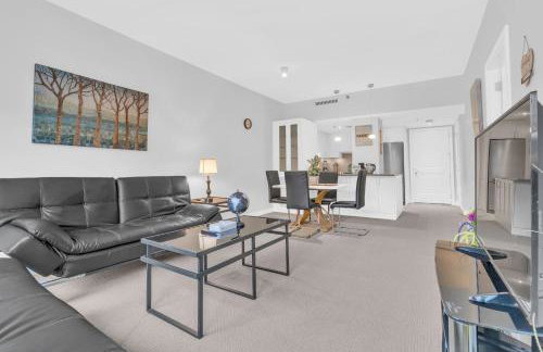 Heaven on Washington Fully Furnished Apartments - Foto 48