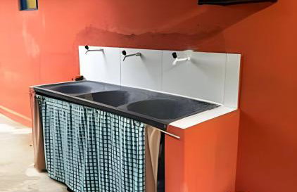 Sítio rústico e encantador no pé da Canastra - Foto 18