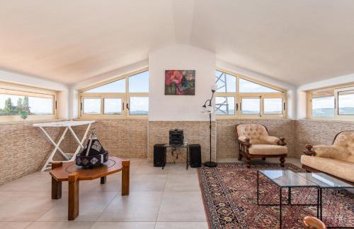 Crestuma Bright Apartment, by Hopstays - Photo 47