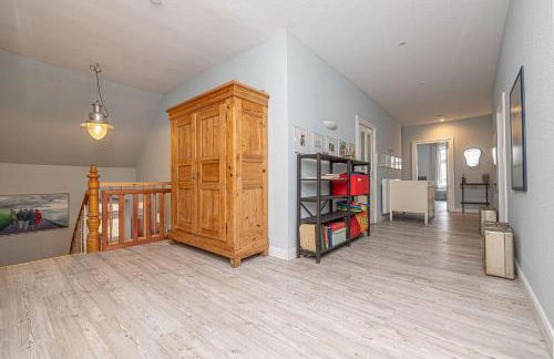 Preesterhus - Foto 29