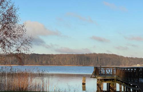 Hytta Scandynavia - Foto 22