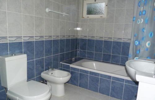 Casa Katarina - Foto 12