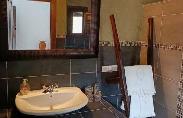 Cortijo Rica - Foto 9