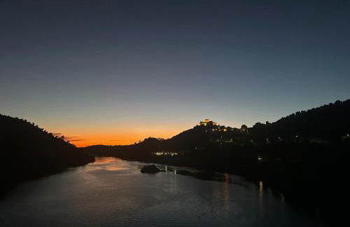 Casa do Castelo - Foto 13