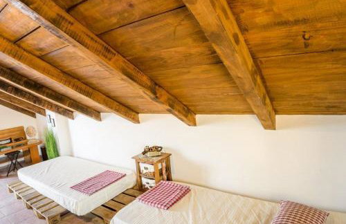 Holiday House Rea with BBQ and two terrace - Foto 22