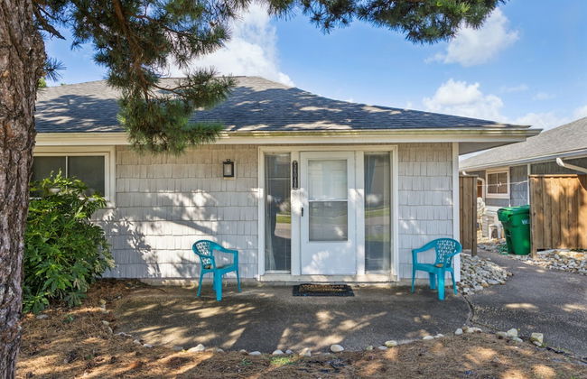 Sandpiper s Perch 1 4 Mile From Beach With Pool - Foto 48