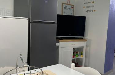 Il mondo di Leo - Foto 41