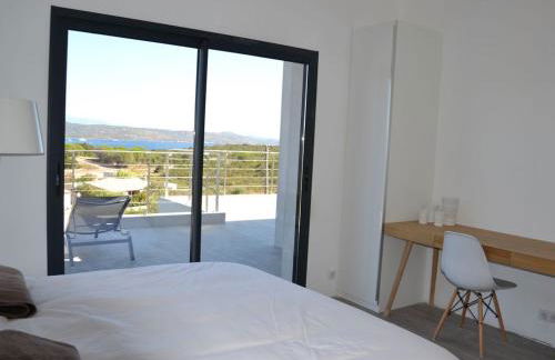 Villas Pure Mare Bonifacio - Foto 29