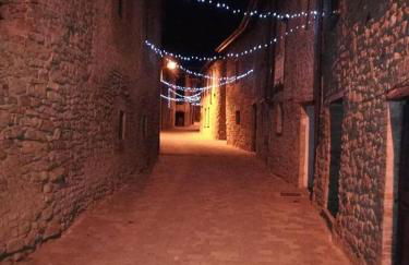 La Pomella - Foto 38