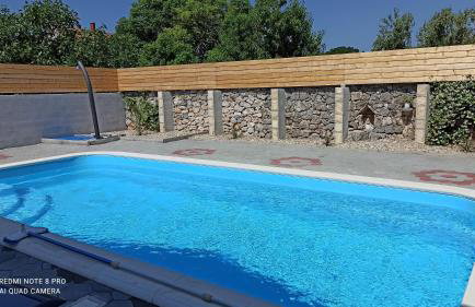 Villa Luna - Photo 42