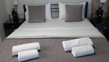 Dolce Vita - In the Heart of Lefkada - Lefkada BnB - Foto 4