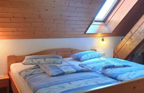 Apartment Wohnung Fübüüni by Interhome - Foto 15