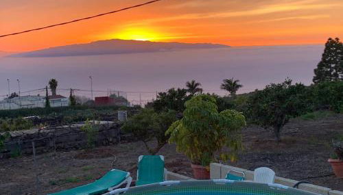 CASA rural DOLORES en Adeje - Foto 2