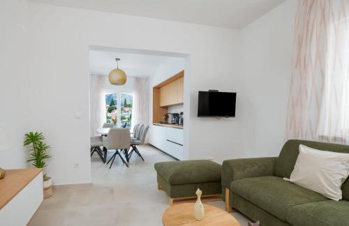 Villa SENKA - Four Bedroom Villa - Photo 2