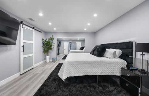 Spacious 4-bedroom Glendora Super House - Foto 13