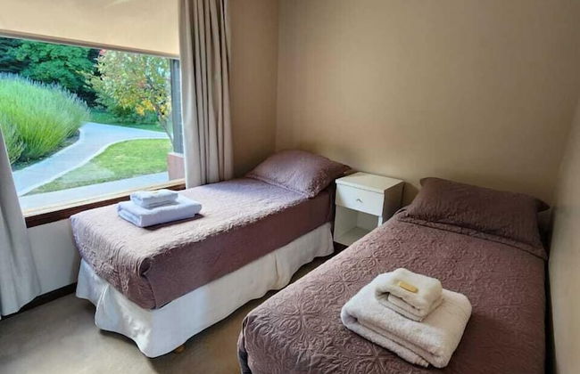 Cabañas la Chacra - Foto 5