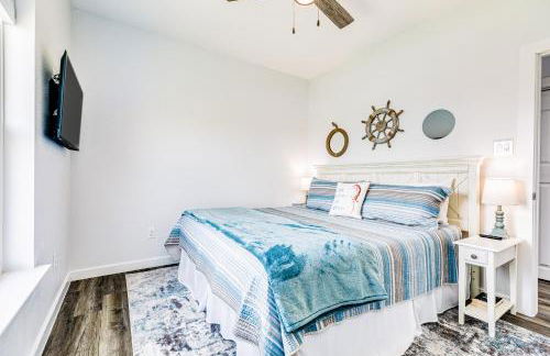 Vacationers Valhalla - Photo 20