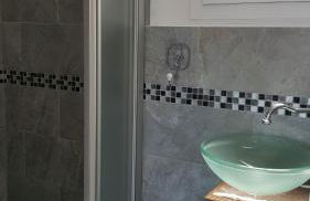 Villa Primavera - Foto 67