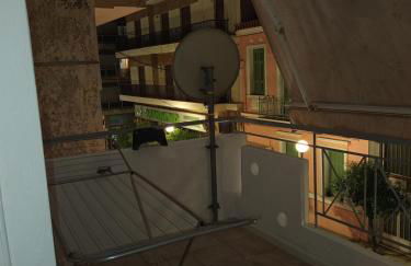 Chrysa's house - Foto 24