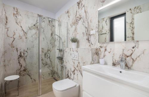 Villa Vines, Modern luxury in serene seclusion - Foto 34