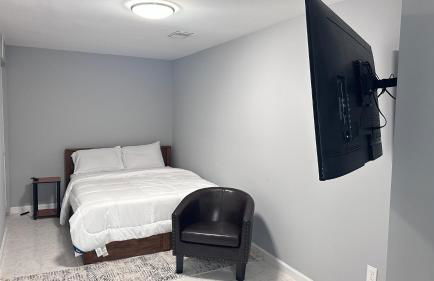 Pristine by DC, FEDEX Stadium &UMC center to DMV Metro Area - Foto 42