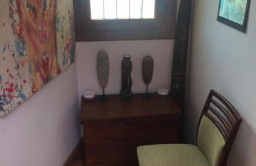 MONKEY Apartment - Foto 18