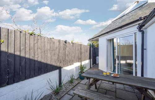 3 Bed in Trevone oc-p00723 - Photo 15