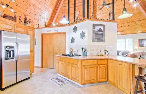 Coyote Creek - Foto 9