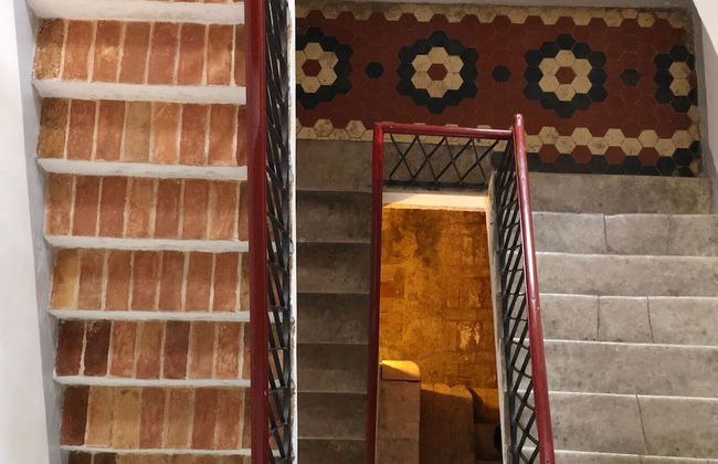 Agriturismo Villa Fiore - Foto 70