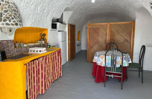 Alojamientos CUEVAS TIANA - Photo 68