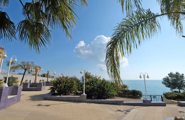 Playasol 1 - Foto 18