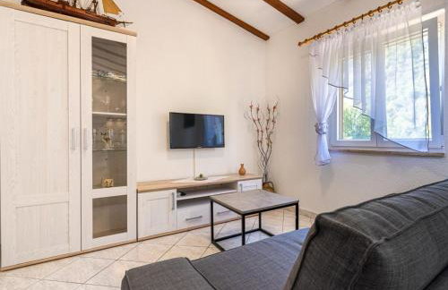 Merag Sunrise Apartment - Foto 9