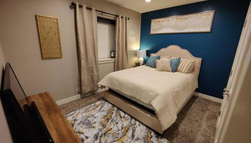 Paradise View Lodge - Amazing Lake Views, Playroom, Pool, HotTub! - Foto 2