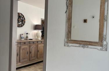 Chez Valentine - Foto 12