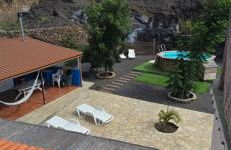 La casita del fin del mundo en La Palma - Foto 8