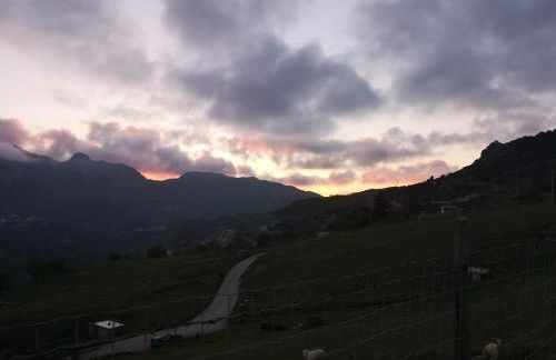 Casa Donna Rosaria tra Etna e Taormina - Foto 70