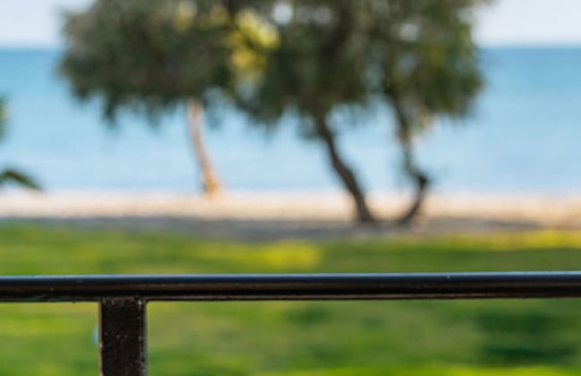 Naftilos Residences I - Foto 16