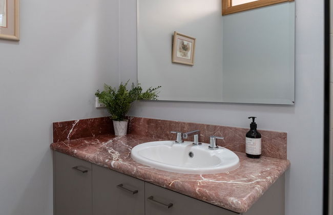 The Grange Homestead - Foto 23