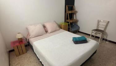 Appartement centre historique - Foto 4