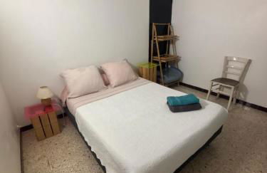 Appartement centre historique - Foto 4