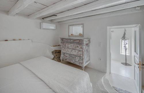 My Secret Mojo 1 - Foto 16