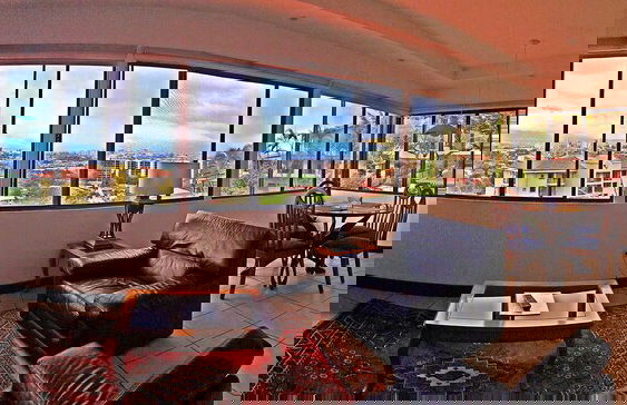 Casa Reflejos City View - Foto 45