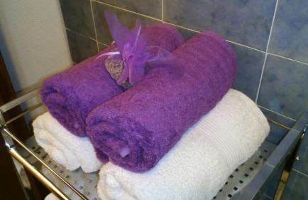 Apartments Milea - Foto 42