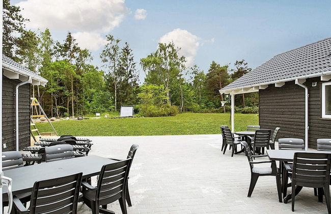 Luxury Retreat With Pool - By Traum Ferienwohnungen - Foto 35