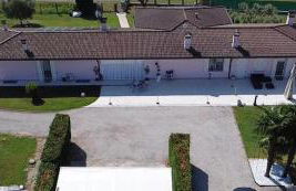 Maison Valentina - Foto 11