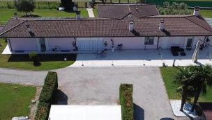 Maison Valentina - Appartment Elégant - Foto 1