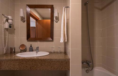 Quinta de São Caetano - São Miguel Açores - Photo 42